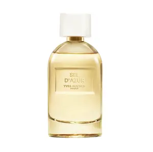 Yves Rocher Parfémová voda Sel d'Azur 100 ml