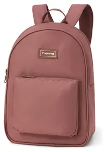 Městský batoh Dakine Essentials Backpack Mini 7L Marron
