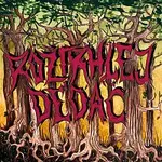 Roztrhlej Dedáč – Singles 2026