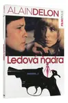 Ledová ňadra (DVD)