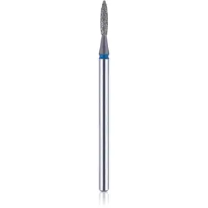 NEONAIL Diamond Drill Flame bruska na nehty typ No. 01/H 1 ks