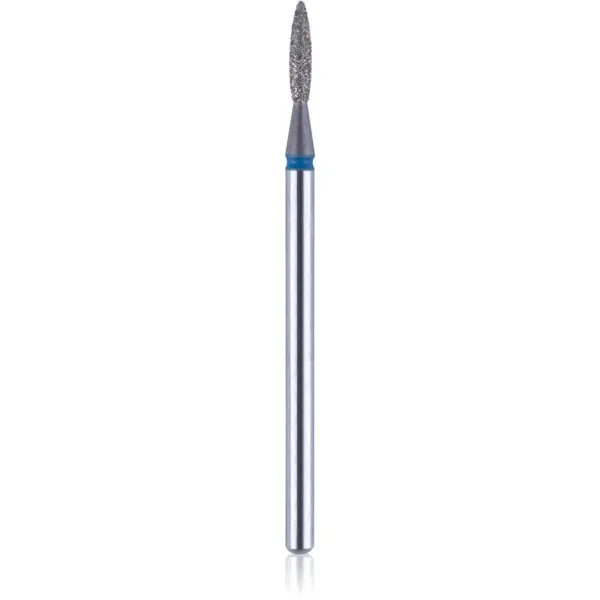 NEONAIL Diamond Drill Flame bruska na nehty typ No. 01/H 1 ks