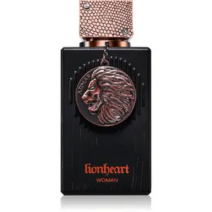 Armaf Club de Nuit Lionheart parfémovaná voda pro ženy 100 ml