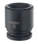 Hlavice 3/4" průmyslová 6hranná (různé velikosti) - Tona Expert Velikost: 21 mm