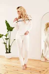 Kalimo dámská sada Sumba