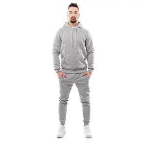 Pánská tepláková souprava Glano