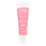 ZIAJA Peeling na rty Vodní meloun 12 ml