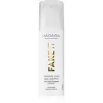 Mádara Fake It samoopalovací mléko 150 ml