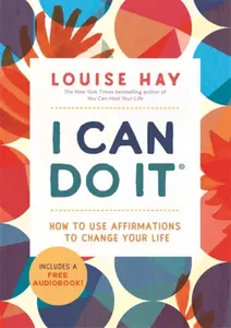 I Can Do It - Hay Louise