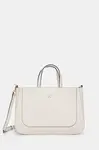 Tommy Hilfiger Kabelka Tommy Hilfiger