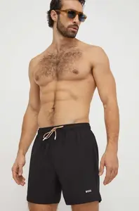 BOSS  koupací šortky pánské Tio