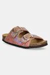 Scholl  Pantofle  NOELLE