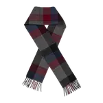 NovaKabelka.sk Sciarpa Lana 3