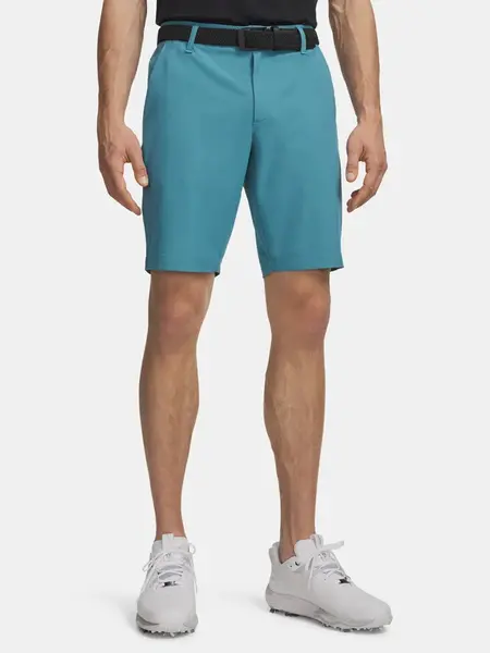 Pánské šortky Under Armour UA Drive
