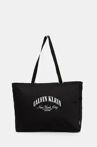 Calvin Klein taška