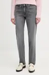 Džíny Tommy Hilfiger