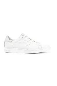 Boty Geox D JAYSEN A