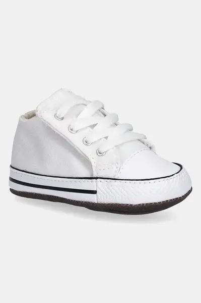 Converse - Detské tenisky