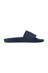 Polo Ralph Lauren  Šľapky  Polo Slide