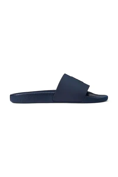 Šľapky Polo Ralph Lauren Polo Slide