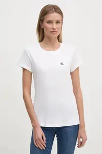Calvin Klein Jeans - Tričko