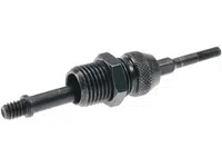 BGS technic Nýtovací tažný trn s maticí M6 pro nýtovací kleště BGS 405 - BGS 405-M6