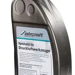 Aircraft® Olej pro pneumatické nářadí 1 l