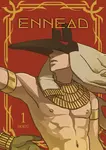 ENNEAD Vol. 1 [Paperback] - Mojito