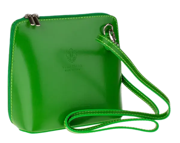 NovaKabelka.cz Grana Verde Secondo