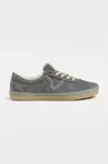 Vans  Semišové tenisky  Sport Low