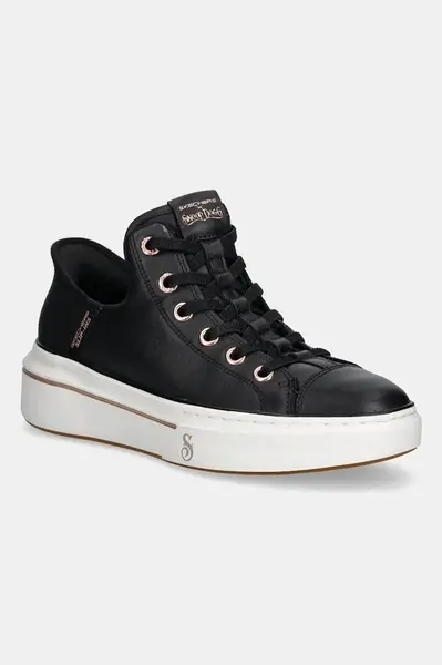 Tenisky Skechers SNOOP ONE OG