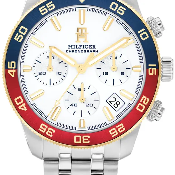 Tommy Hilfiger TH85 1792184