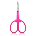 Gabriella Salvete Tools Nail Scissors nůžky na nehty a kůžičku 1 ks