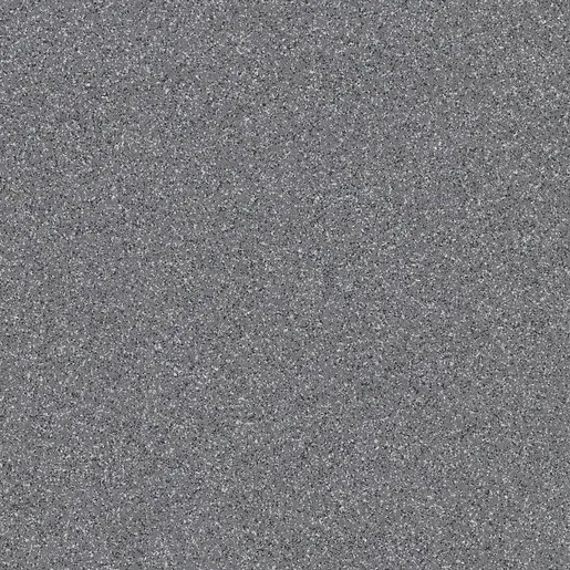 Dlažba Rako Taurus Industrial antracitovo šedá 20x20 cm mat TAA2Z065.1