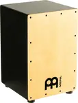 Meinl MCAJ100BK-MA