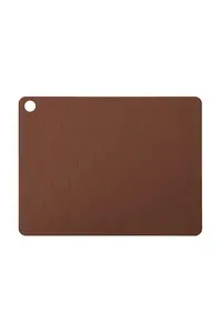 OYOY  Talířová podložka  Dotto 2-pack