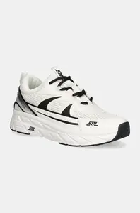 Sneakers boty Steve Madden Propel 2