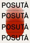 POSUTA POSTER - Victionary