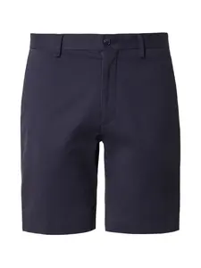 Hackett London Chino nohavice  námornícka modrá