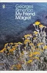 My Friend Maigret - Georges Simenon
