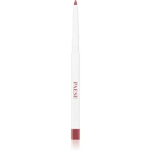 Paese The Kiss Lips Lip Liner konturovací tužka na rty odstín 01 Nude Beige 0,3 g