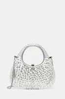 Kabelka Aldo CINDERELLAPURSE