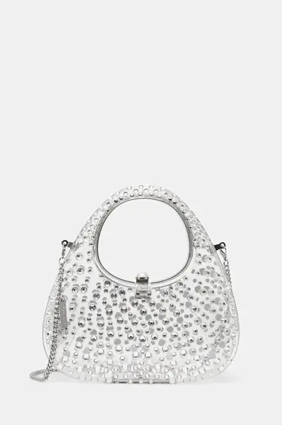 Kabelka Aldo CINDERELLAPURSE