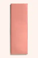 Dekorativní polštář na lavici Calma House Cloud