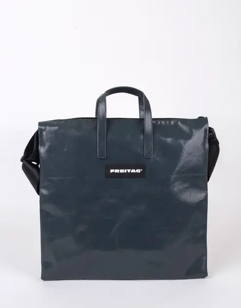 FREITAG F275 Tilda