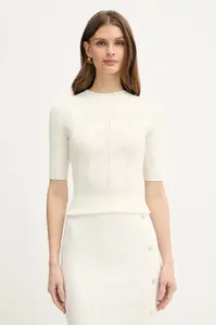 Twinset Svetr Twinset