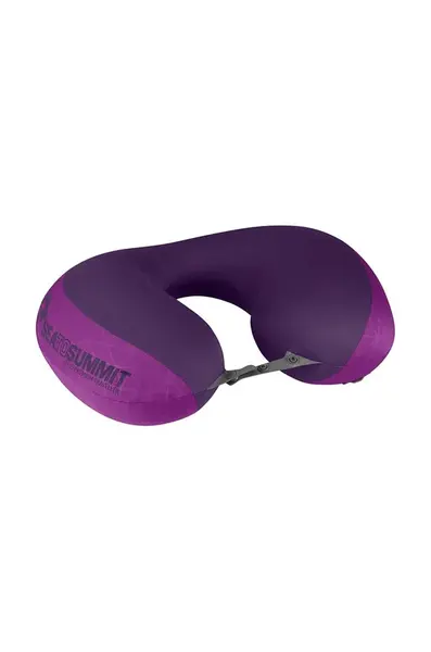 Sea to Summit cestovný vankúš Aeros Premium Pillow