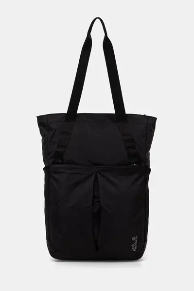 Jack Wolfskin ruksak Zoa 2in1 Tote