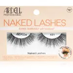 Ardell Naked Lashes nalepovací řasy 431 1 ks