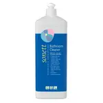 SONETT Koupelnový čistič 1 l